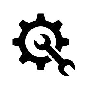 Opties en services partytenten