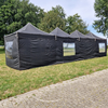 Partytent 3x12