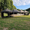 Partytent 3x16,5