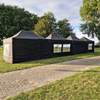 Partytent 3x16,5