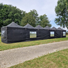 Partytent 3x18