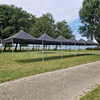 Partytent 3x18