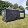 Partytent 3x6