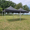 Partytent 3x6