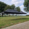 Partytent 3x9