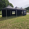 Partytent 3x9
