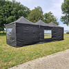 Partytent 3x9