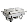 Chafing dish