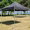 Partytent 3x3