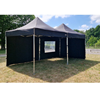 Partytent 3x6