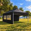 Partytent 4x6b Partytent 4x6b