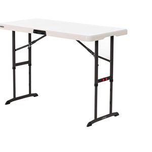 Buffettafel 122x55cm