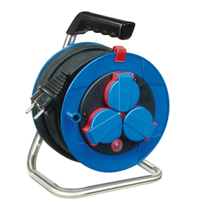 Kabelhapsel - 15 METER