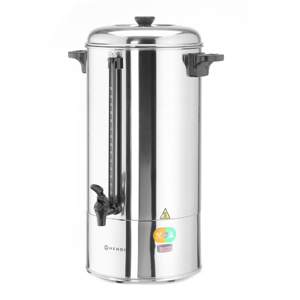 Koffie percolator - 16 LITER