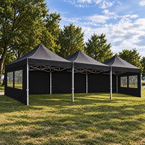 Partytent 6x12