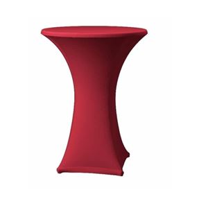 Rok statafek bordeaux Rok statafek bordeaux