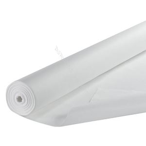 Tafelpaier linnen like