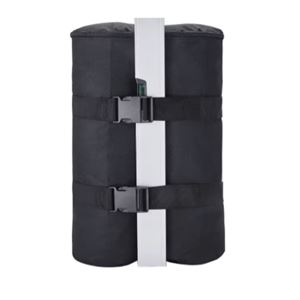 Zandzak-14kg Zandzak-14kg