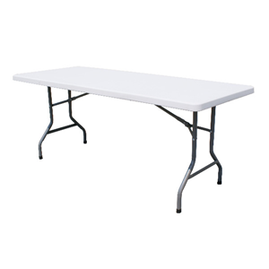 Buffettafel 183x76cm