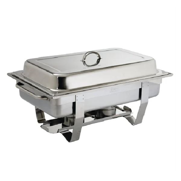 Chafing dish