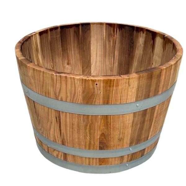 Ijston voor drank 80 liter Ijston voor drank 80 liter