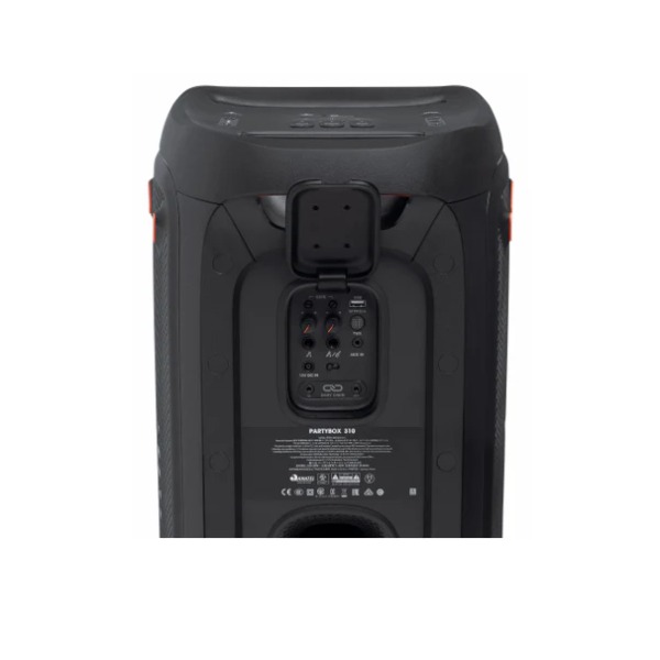 JBL box - 310 JBL box - 310