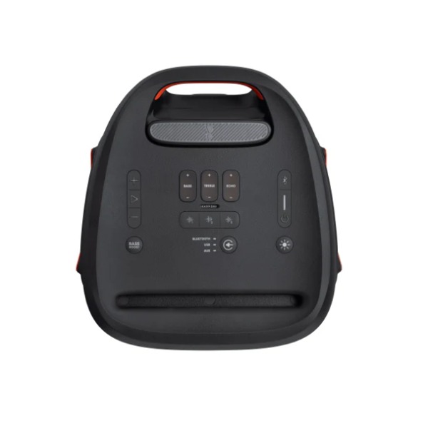 JBL box - 310 JBL box - 310