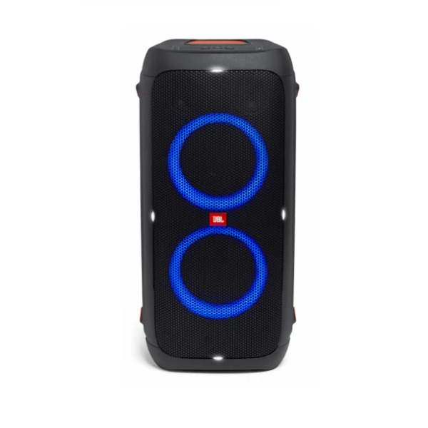 JBL box - 310 JBL box - 310