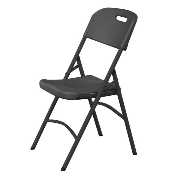 Klapstoel premium huren