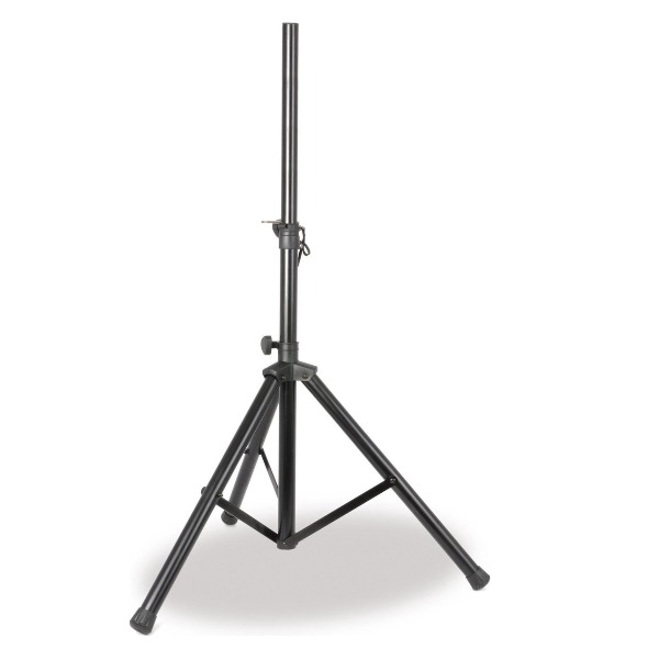 Speaker statief Speaker statief