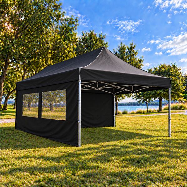 Partytent 4x6b Partytent 4x6b