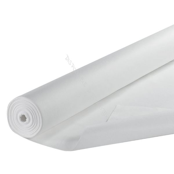 Tafelpaier linnen like