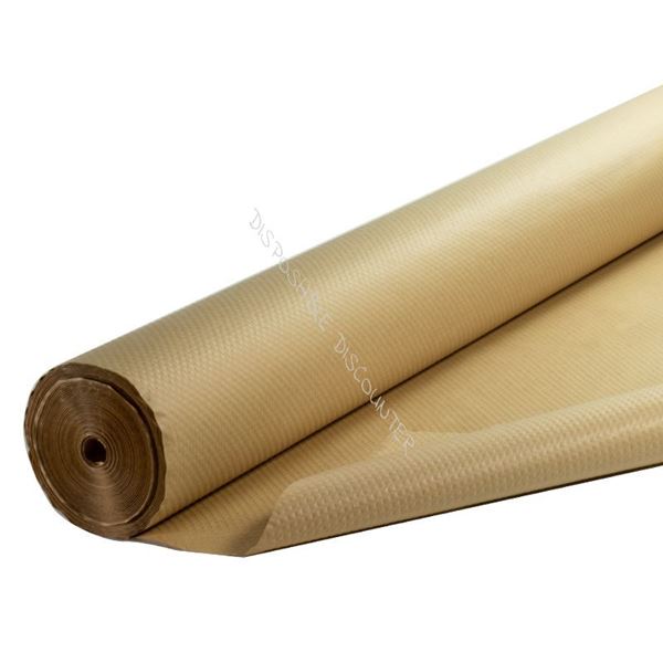 Tafelpapier damast recycled