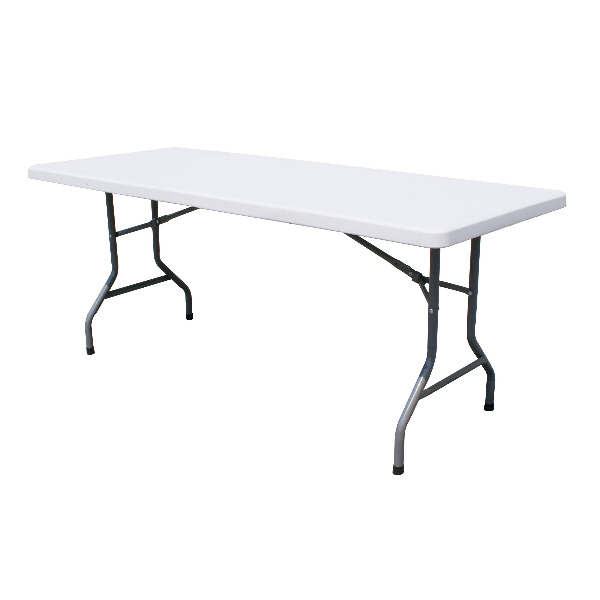 Buffettafel 183x76cm