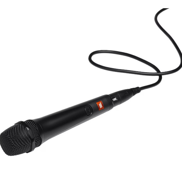 JBL microfoon - BEDRAAD JBL microfoon - BEDRAAD