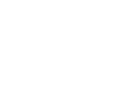 K-Verhuur Logo